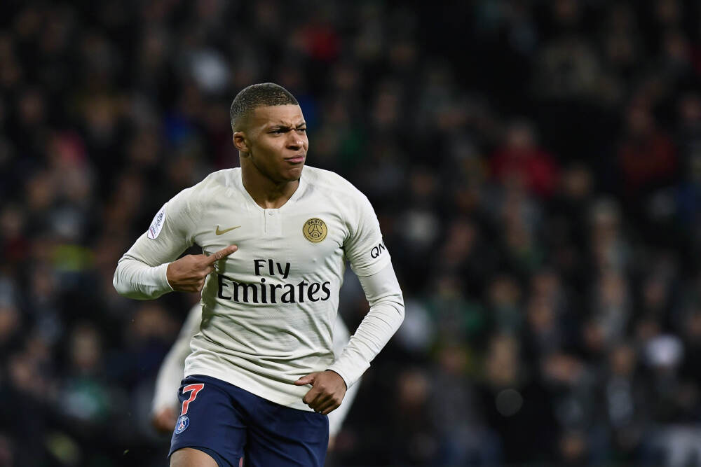 40岁前曼城门将卡森：我知道自己是第三门将，但我一直在努力变好